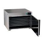 Warmhalteschrank HWS 6-6040 (MD)