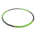 Fitness Hula Hoop Reifen