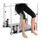 BioSwing® Sitzmodul