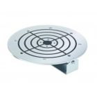 Bioswing® OSG-Modul