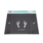 BioSwing® BalanceCoach IQ