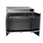 Warmhalteschrank HWS 12-7050 (MD)
