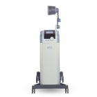 BTL 6000 Mikrowelle (MD) Diathermiegerät