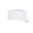 BTL Großfeldstrahler