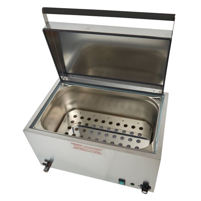 Wasserbad WB 4-30 (MD)
