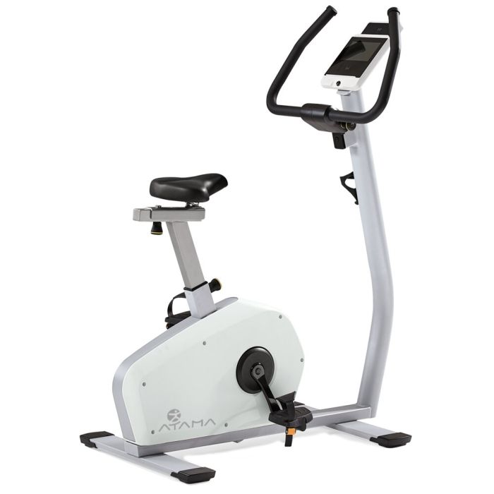 ATAMA Cardio Fahrradergometer
