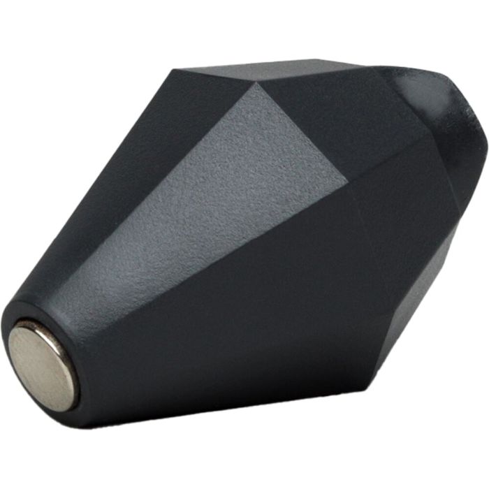 NOVAFON Magnetaufsatz Punktuelle Stimulation
