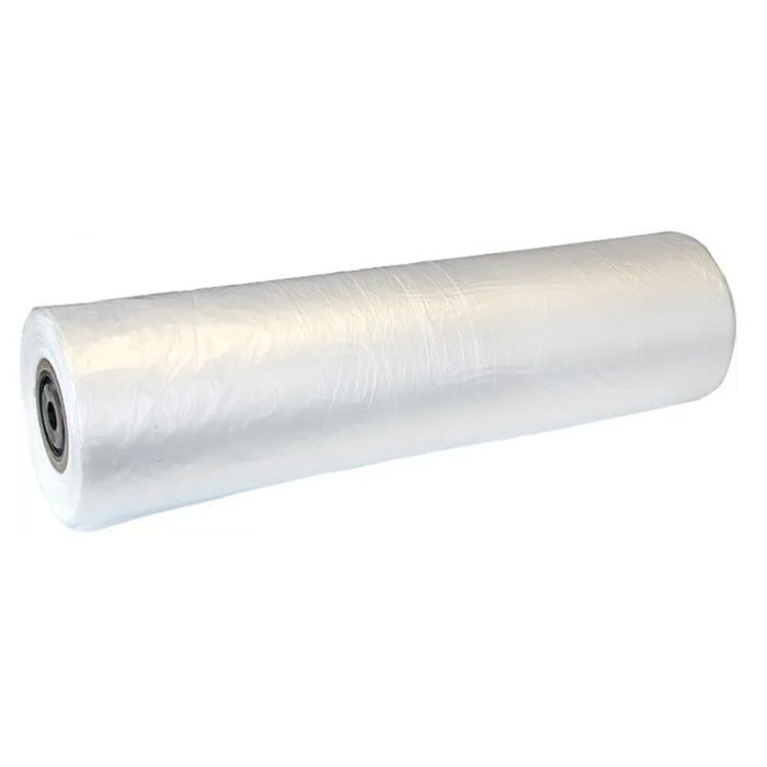 Rolle 500 m