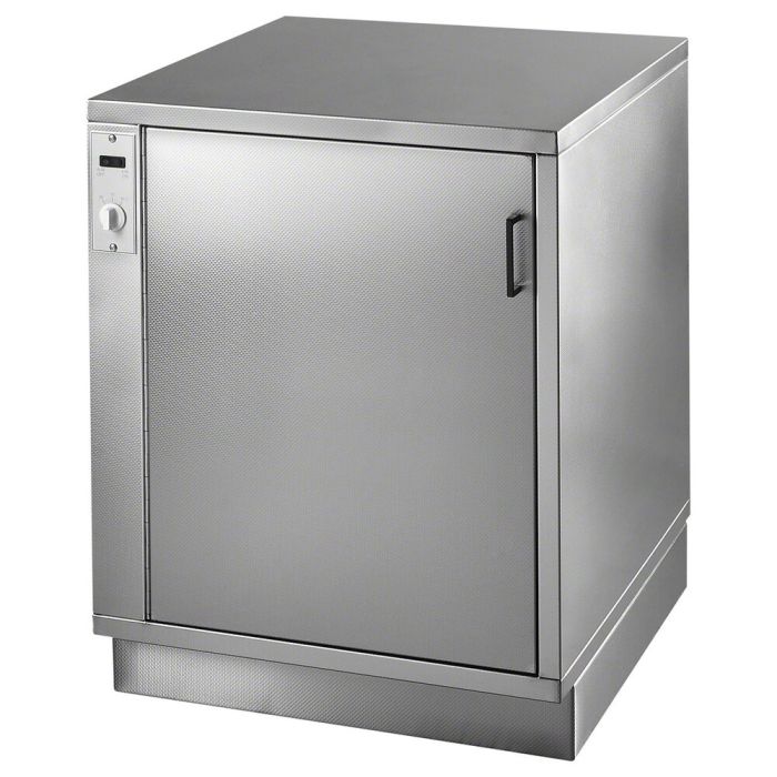 Trautwein Warmhalteschrank FW-Serie