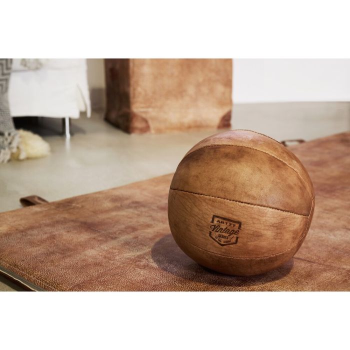 ARTZT Vintage Medizinball