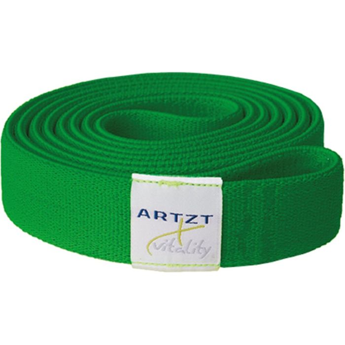 ARTZT