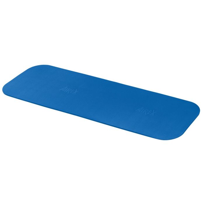 AIREX