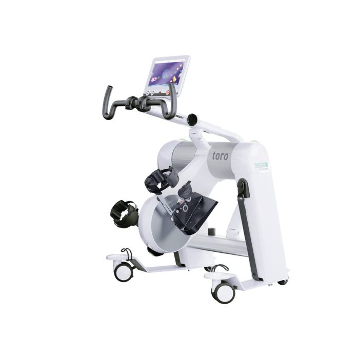 THERA-Trainer