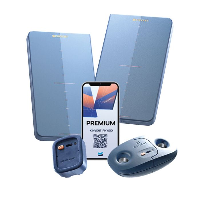 K-Basic Plus Pack