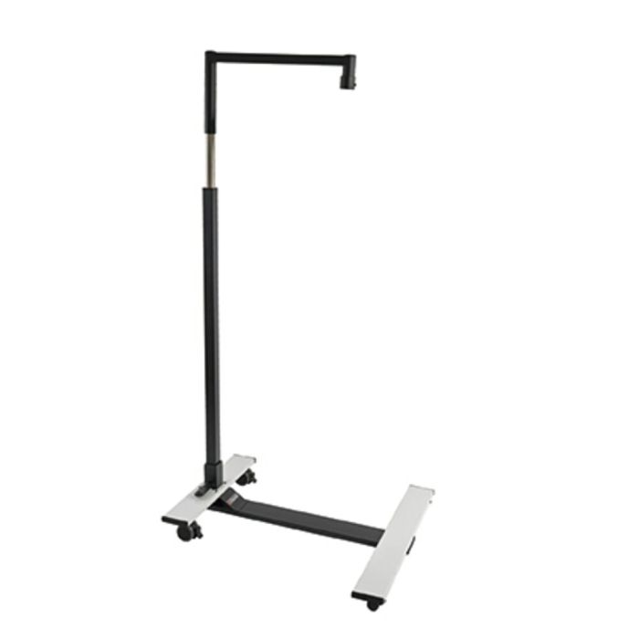 Strahlerstativ
