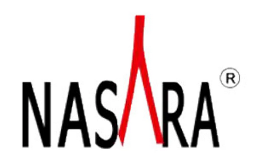 Nasara