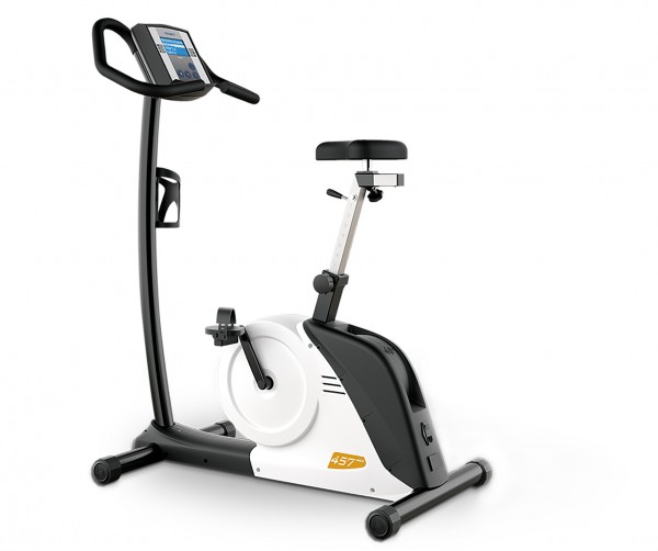 Ergo-Fit® Cycle 457 MED (MD)