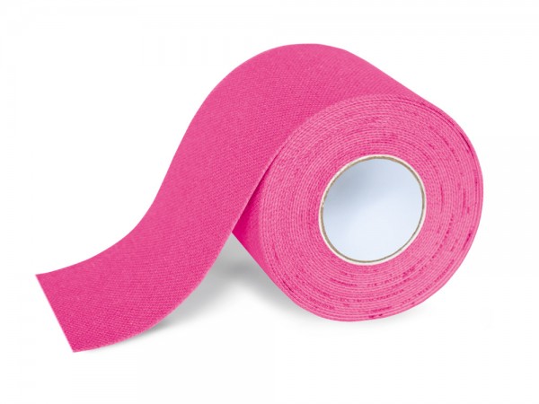 K-Active<sup>®</sup> Tape Classic<sup>MD</sup> - Pink