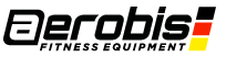 aerobis fitness GmbH