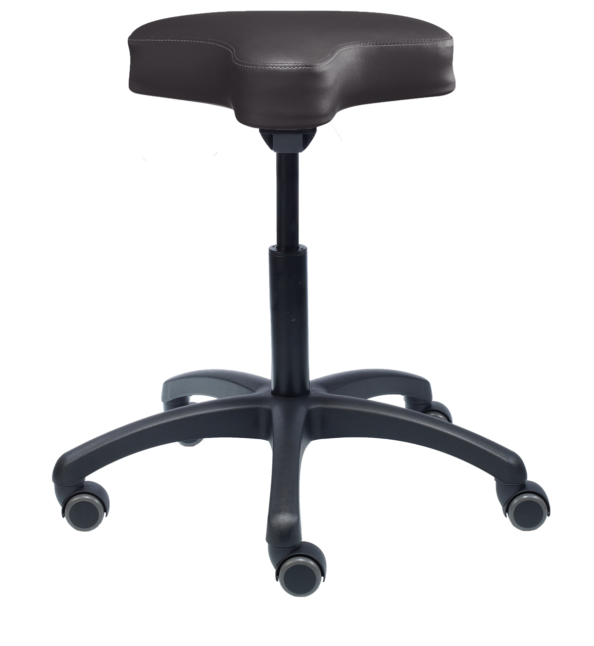 123435-Drehhocker-ergonomischer-Sitz-stone2nfgOiUdRg4Qy