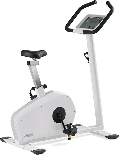 motion cycle 100 MED (MD)