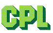 Logo Comptoir Pharmaceutique Luxembourgeois