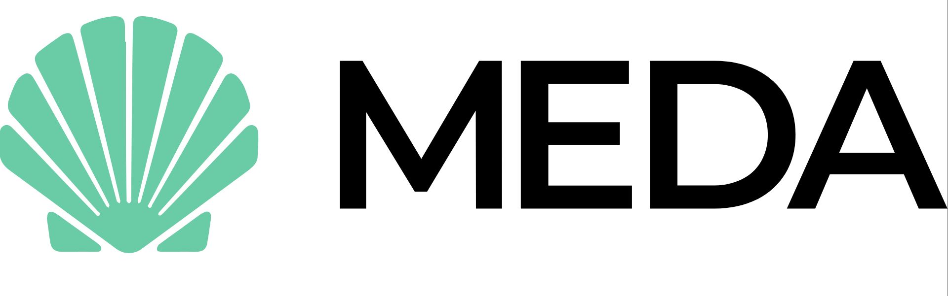 Logo UAB Meda LT