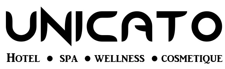 Logo UNICATO