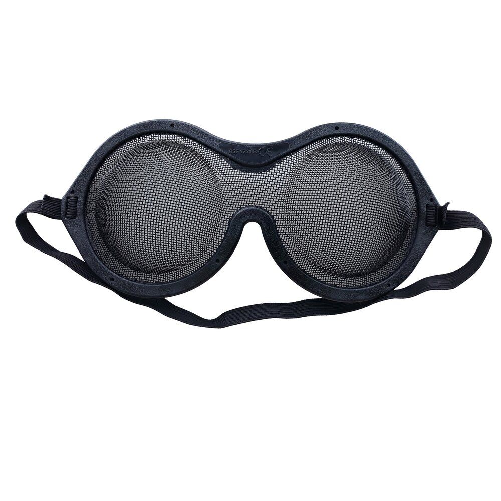 BTL Schutzbrille