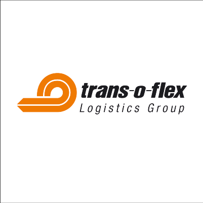 Trans-o-flex